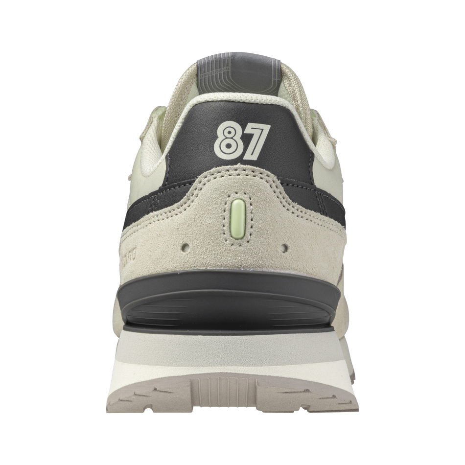 Mizuno MIZUNO RB87 Pristine/Magnet/Summer Sand